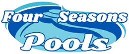 Four Seasons Pools